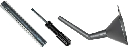 Генератор ТСС SGG 1400Si 1.4кВт