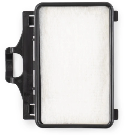 Набор фильтров Hyundai HVC30HH (2фильт.)