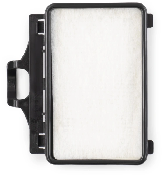 Набор фильтров Hyundai HVC30HH (2фильт.)