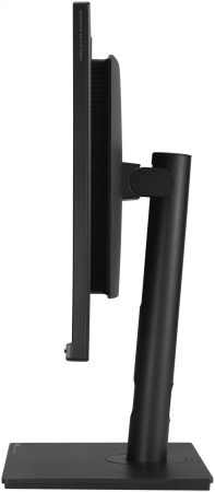 Монитор Asus 27" PA27DCE-K OLED 4K чер 0.1ms HDMI DP USB M/M HAS Piv 60Hz 350cd In