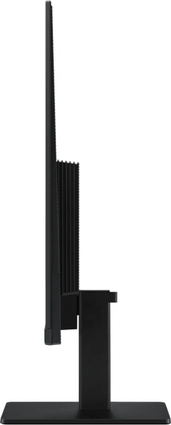 Монитор Samsung 27" S27D300GAIXCI черный IPS LED 16:9 HDMI матовая 1000:1 250cd 178гр/178гр 1920x1080 100Hz VGA FHD 2.9кг