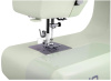Швейная машина Comfort 1030 мятный