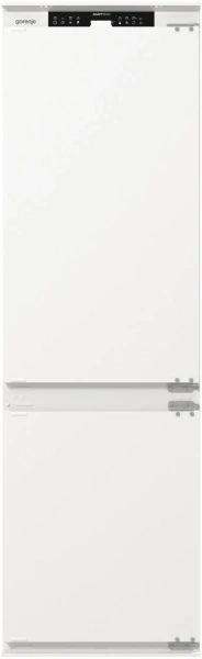 Холодильник Gorenje NRKI517141 2-хкамерн.