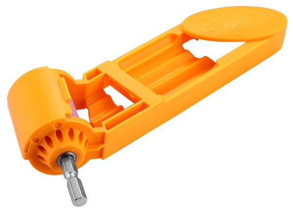 Насадка для дрелей Deko DH05 (065-0751)