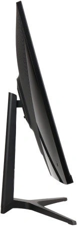 Монитор Hiper 31.5" ProView HB3201 черный IPS LED 16:9 HDMI M/M матовая 300cd 178гр/178гр 2560x1440 75Hz FreeSync DP Quad HD 2K (1440p) 6.2кг