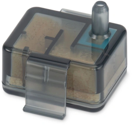 Фильтр Starwind SSM54HM (1предмет.)