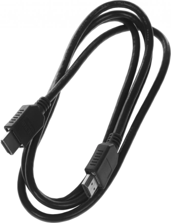 Монитор Asus 27" VA27DQFR черный IPS LED 16:9 HDMI M/M матовая 250cd 178гр/178гр 1920x1080 100Hz VGA DP FHD 4.66кг