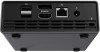 Неттоп Digma Pro Minimax U1 i5 1335U/16Gb/SSD512Gb UHDG/W11Pro/темно-серый/черный