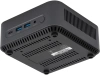 Неттоп IRU 110ALCN N200/8Gb/SSD256Gb UHDG/W11Pro/черный