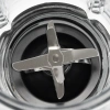 Блендер стационарный Hyundai HYB-S4921 1500Вт серебристый/черный