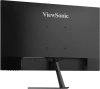 Монитор ViewSonic 23.8" VX2479-HD-PRO черный IPS LED 16:9 HDMI матовая 1000:1 250cd 178гр/178гр 1920x1080 180Hz FreeSync DP FHD 3.2кг