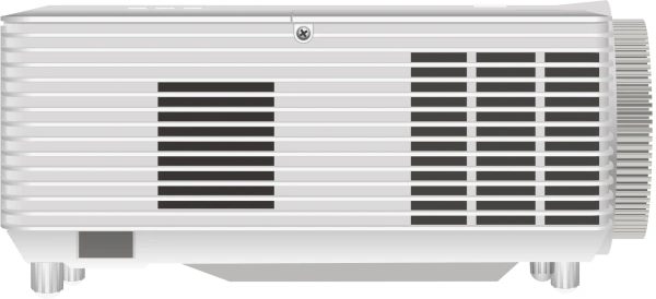 Проектор Infocus SP228 DLP 4000Lm LS 4000Lm ANSI 30000:1 (15000час) 1xUSB typeA 2xHDMI 2.9кг