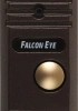 Видеопанель Falcon Eye FE-305HD цветной сигнал CCD цвет панели: медный