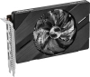 Видеокарта Asrock PCI-E 4.0 A380 CLI 6GO Intel ARC A380 6Gb 64bit GDDR6 2250/15500/HDMIx1/DPx3/HDCP