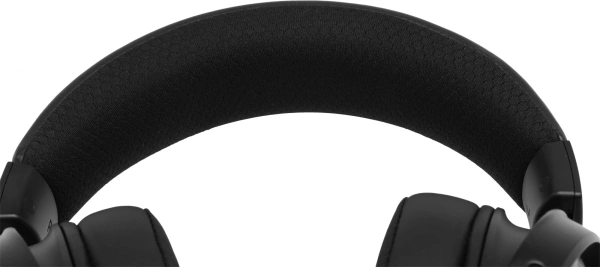 Наушники с микрофоном Razer Kraken V3 черный 1.2м мониторные (RZ04-03770200-R3M1)