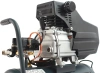 Компрессор поршневой Patriot Professional 24-320 масляный 320л/мин 24л 2000Вт
