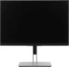 Монитор HP 24" E24i G4 черный IPS LED 16:10 HDMI матовая HAS Piv 250cd 178гр/178гр 1920x1200 60Hz VGA DP WU USB 6.06кг