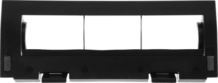 Крышка щетки Dreame Trouver RBG19 (1предмет.)