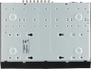 Видеорегистратор Dahua DH-XVR5216AN-I3