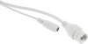Видеокамера IP Dahua DH-IPC-HDW2449TP-S-LED-0360B 3.6-3.6мм цв. корп.:белый