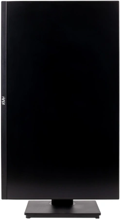 Монитор Hiper 27" ProView HS2707 черный IPS LED 4ms 16:9 HDMI M/M матовая HAS 1000:1 300cd 178гр/178гр 2560x1440 100Hz FreeSync DP Quad HD 2K (1440p) 5.61кг
