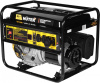 Генератор Huter DY8000L 6.3кВт