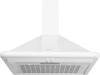 Вытяжка каминная Elikor Метеорит 50П-180-В1Л белый управление: кнопочное (1 мотор)