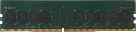 Память DDR4 ТМИ ЦРМП.467526.003 16Gb DIMM ECC Reg PC4-25600 CL24 3200MHz