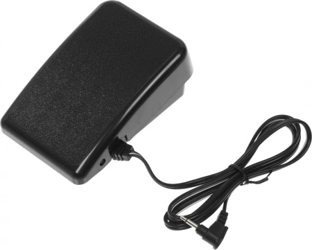 Швейная машина Singer Starlet 6699 белый