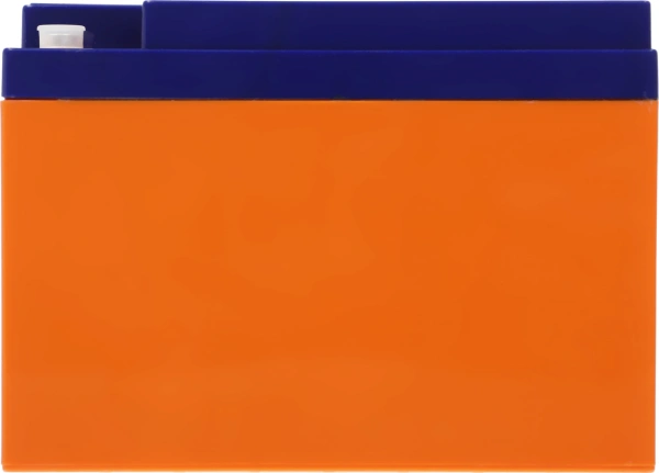 Батарея для ИБП Delta GEL 12-26 12В 26Ач