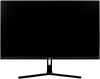 Монитор Hiper 27" HB2702 черный IPS LED 4ms 16:9 HDMI M/M матовая 300cd 178гр/178гр 2560x1440 75Hz FreeSync DP Quad HD 2K (1440p) 4кг