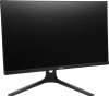 Монитор GMNG 23.8" GM-27F14 IPS FHD чер 3ms HDMI DP HAS Piv 300cd