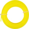 Леска для садовых триммеров Champion C5002 d=2мм L=15м