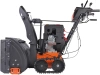 Снегоуборщик бензин. Patriot СИБИРЬ 130 ЕТ 13л.с.