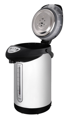 Термопот Starwind STP1130 3л. 750Вт черный