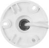 Камера видеонаблюдения IP Tiandy TC-C32WP I5W/E/Y/2.8mm/V4.2 2.8-2.8мм цв. корп.:белый (TC-C32WP I5W/E/Y/2.8/V4.2)