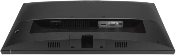 Монитор Asus 21.45" VY229HE IPS FHD чер 1ms HDMI VGA 75Hz 250cd