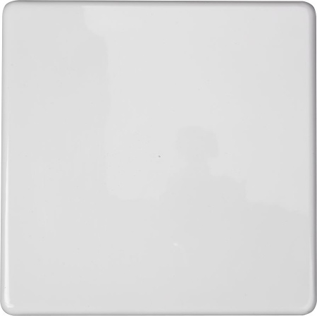 Усилитель сигнала Триколор TR-1800/2100-50-kit 10м двухдиапазонная белый (046/91/00053737)