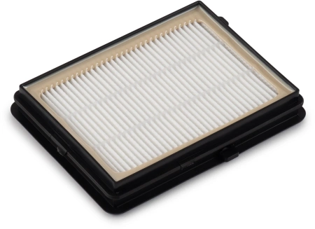 Набор фильтров Hyundai HVC19HH (2фильт.)