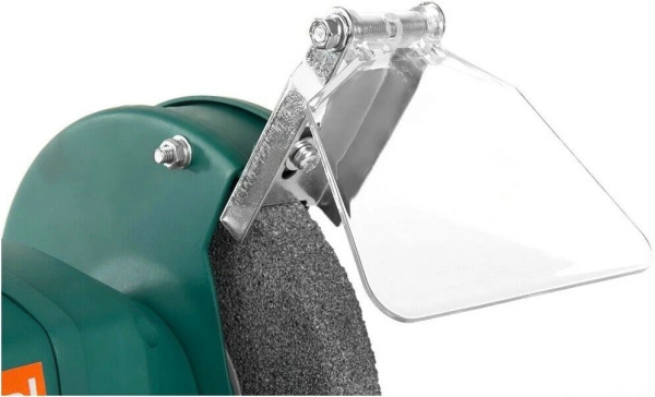 Станок заточной Sturm! BG6022A 410W