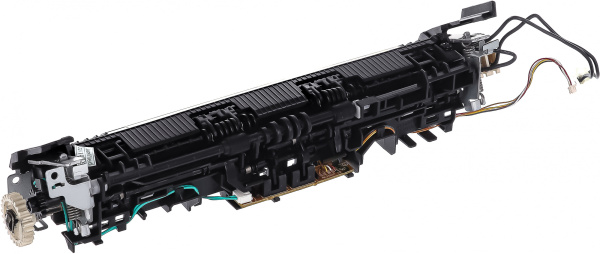 Печка в сборе Cet DGP0658 (RM1-6921 reman) для HP LaserJet Pro P1100/P1100w/P1102