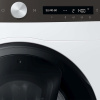 Стиральная машина Samsung WW90T554CAT/LD кл.:A фронт. макс.:9кг белый