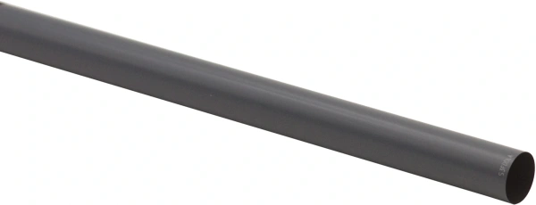 Термопленка Cactus CS-FILM-HP-M401 (RM1-0656/7541/6405) для HP LJ Pro P1606/P1102/MFP M429dw/M428dw/M427/M426/M329dn/M227d