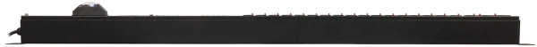 Блок распределения питания Powercom PDU-16AVMS20-18C13-2C19
