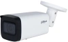 Камера видеонаблюдения IP Dahua DH-IPC-HFW2441T-ZAS 2.7-13.5мм цв. корп.:белый (DH-IPC-HFW2441TP-ZAS)