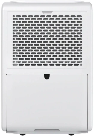 Осушитель воздуха Funai Neko M RAD-N26F6E 320Вт бытовой белый