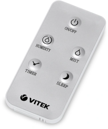 Увлажнитель воздуха VITEK VT-2348