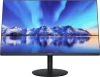 Монитор Huawei 23.8" MateView SE SSN-24BZ черный IPS LED 5ms 16:9 HDMI матовая HAS 250cd 178гр/178гр 1920x1080 75Hz FreeSync VGA FHD 4.3кг
