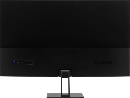 Монитор Xiaomi 27" Monitor G27i IPS FHD чер HDMI DP 165Hz 250cd Ex