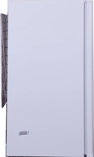 Холодильник Nordfrost NR 507 W белый (однокамерный)